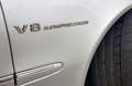 Mercedes-Benz E 55 AMG E 55 AMG V8 476CV - thumbnail 3