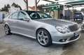 Mercedes-Benz E 55 AMG E 55 AMG V8 476CV - thumbnail 8