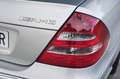Mercedes-Benz E 55 AMG E 55 AMG V8 476CV - thumbnail 10