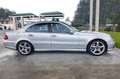 Mercedes-Benz E 55 AMG E 55 AMG V8 476CV - thumbnail 9