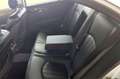 Mercedes-Benz E 55 AMG E 55 AMG V8 476CV - thumbnail 11