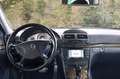 Mercedes-Benz E 55 AMG E 55 AMG V8 476CV - thumbnail 4
