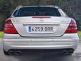 Mercedes-Benz E 55 AMG E 55 AMG V8 476CV - thumbnail 6