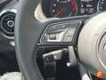 Audi A3 Sportback 35 TFSI S tronic 110kW Rojo - thumbnail 14