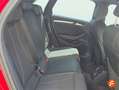 Audi A3 Sportback 35 TFSI S tronic 110kW Rojo - thumbnail 22