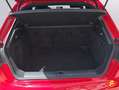 Audi A3 Sportback 35 TFSI S tronic 110kW Rojo - thumbnail 24
