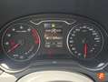Audi A3 Sportback 35 TFSI S tronic 110kW Rojo - thumbnail 13