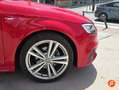 Audi A3 Sportback 35 TFSI S tronic 110kW Rojo - thumbnail 5
