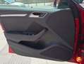 Audi A3 Sportback 35 TFSI S tronic 110kW Rojo - thumbnail 7