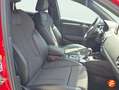 Audi A3 Sportback 35 TFSI S tronic 110kW Rojo - thumbnail 21