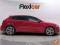 Audi A3 Sportback 35 TFSI S tronic 110kW Rojo - thumbnail 4