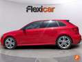 Audi A3 Sportback 35 TFSI S tronic 110kW Rojo - thumbnail 27