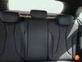 Audi A3 Sportback 35 TFSI S tronic 110kW Rojo - thumbnail 23
