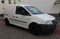Volkswagen Caddy Kasten Economy ( Tüv Neu ) Weiß - thumbnail 2