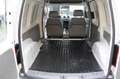 Volkswagen Caddy Kasten Economy ( Tüv Neu ) Weiß - thumbnail 11