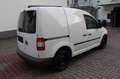 Volkswagen Caddy Kasten Economy ( Tüv Neu ) Weiß - thumbnail 3