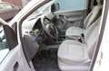 Volkswagen Caddy Kasten Economy ( Tüv Neu ) Weiß - thumbnail 8