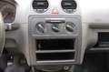Volkswagen Caddy Kasten Economy ( Tüv Neu ) Weiß - thumbnail 9