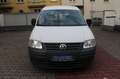 Volkswagen Caddy Kasten Economy ( Tüv Neu ) Weiß - thumbnail 5
