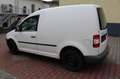 Volkswagen Caddy Kasten Economy ( Tüv Neu ) Weiß - thumbnail 4