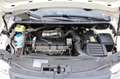 Volkswagen Caddy Kasten Economy ( Tüv Neu ) Weiß - thumbnail 13