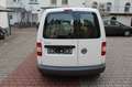 Volkswagen Caddy Kasten Economy ( Tüv Neu ) Weiß - thumbnail 6