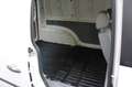 Volkswagen Caddy Kasten Economy ( Tüv Neu ) Weiß - thumbnail 12