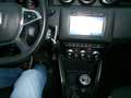 Dacia Duster Prestige TCe 130 4WD (Allrad) GPF Noir - thumbnail 9