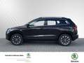 Skoda Karoq 1.5 TSI Clever Klima Navi Rückfahrkamera Braun - thumbnail 3