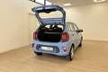 Kia Picanto 1.0 12V 5 porte Urban Bleu - thumbnail 7