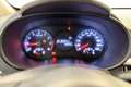 Kia Picanto 1.0 12V 5 porte Urban Bleu - thumbnail 13