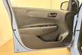 Kia Picanto 1.0 12V 5 porte Urban Bleu - thumbnail 12