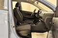 Kia Picanto 1.0 12V 5 porte Urban Bleu - thumbnail 8