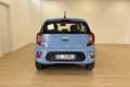 Kia Picanto 1.0 12V 5 porte Urban Bleu - thumbnail 6