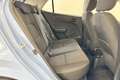 Kia Picanto 1.0 12V 5 porte Urban Bleu - thumbnail 10