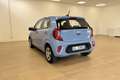 Kia Picanto 1.0 12V 5 porte Urban Bleu - thumbnail 5