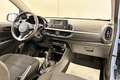 Kia Picanto 1.0 12V 5 porte Urban Bleu - thumbnail 9