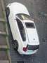 BMW 118 118d Coupe Msport 143cv dpf - thumbnail 6