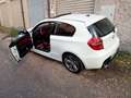 BMW 118 118d Coupe Msport 143cv dpf - thumbnail 4