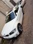 BMW 118 118d Coupe Msport 143cv dpf - thumbnail 5