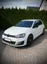 Volkswagen Golf GTD Sport & Sound | DynAudi | Scheckheft | Leder - thumbnail 1