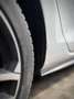 Volkswagen Golf GTD Sport & Sound | DynAudi | Scheckheft | Leder - thumbnail 14