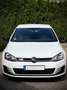 Volkswagen Golf GTD Sport & Sound | DynAudi | Scheckheft | Leder - thumbnail 3