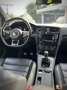 Volkswagen Golf GTD Sport & Sound | DynAudi | Scheckheft | Leder - thumbnail 2