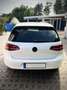 Volkswagen Golf GTD Sport & Sound | DynAudi | Scheckheft | Leder - thumbnail 5