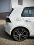 Volkswagen Golf GTD Sport & Sound | DynAudi | Scheckheft | Leder - thumbnail 4