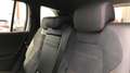 Mercedes-Benz GLB 200 -CLASS  D AMG LINE Blanco - thumbnail 11
