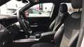 Mercedes-Benz GLB 200 -CLASS  D AMG LINE Blanco - thumbnail 7