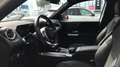 Mercedes-Benz GLB 200 -CLASS  D AMG LINE Blanco - thumbnail 6