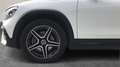 Mercedes-Benz GLB 200 -CLASS  D AMG LINE Blanco - thumbnail 5